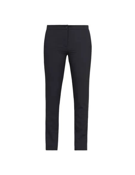 PANTALON REBECCA DE GIBLORS