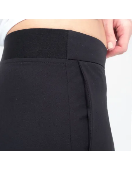 PANTALON REBECCA DE GIBLORS