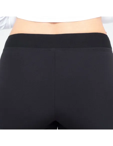 PANTALON REBECCA DE GIBLORS