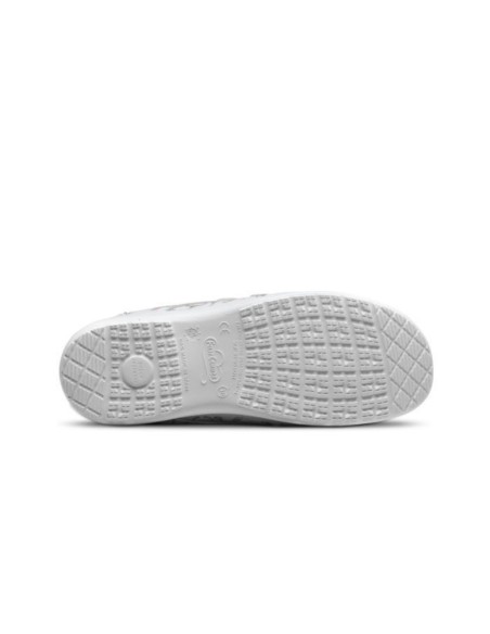 ZAPATO SANITARIO ATOM