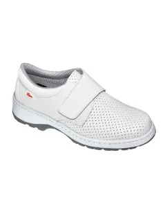 ZAPATO MILAN PICADO