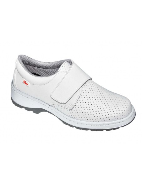 ZAPATO MILAN PICADO