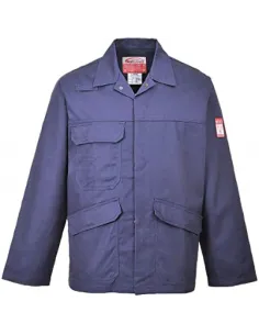 CHAQUETA BIZFLAME PRO