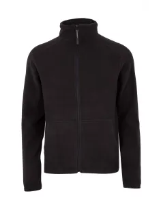 CHAQUETA POLAR UNISEX 280G