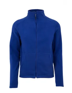 CHAQUETA POLAR UNISEX 280G 2