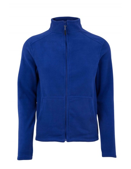 CHAQUETA POLAR UNISEX 280G