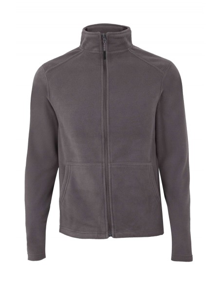 CHAQUETA POLAR UNISEX 280G