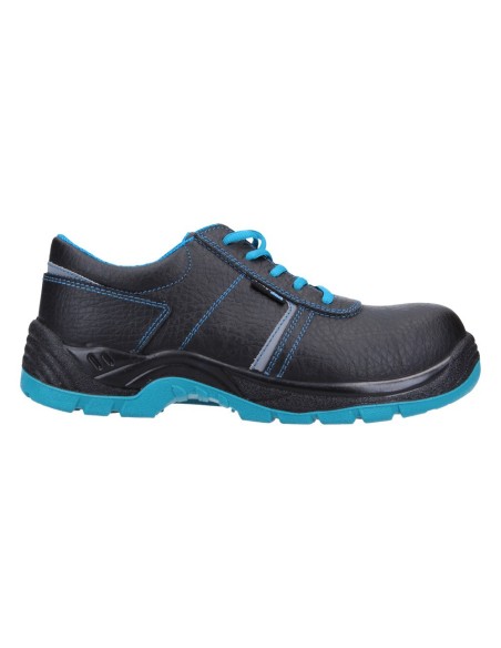 J'Hayber Carbono S3 SRC