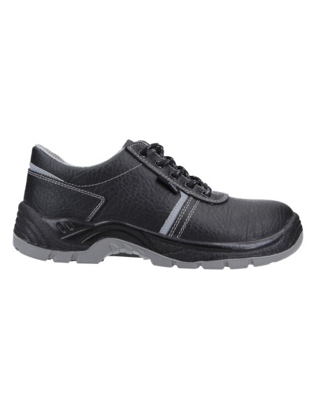 J'Hayber New Reno S3 SRC