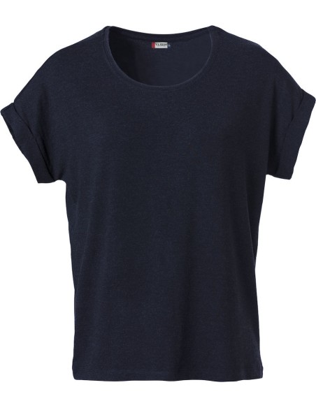 Camiseta Katy de Clique