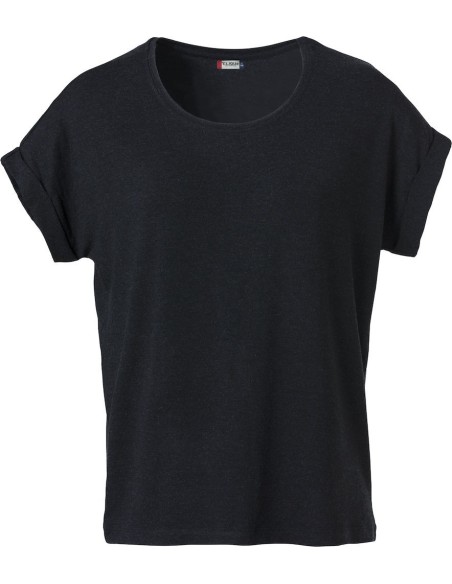 Camiseta Katy de Clique