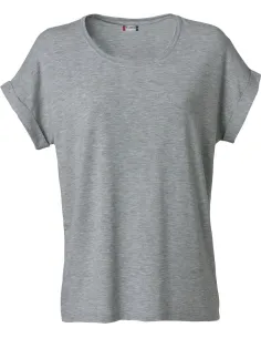 Camiseta Katy de Clique 2