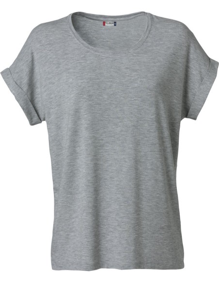 Camiseta Katy de Clique