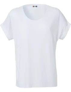 Camiseta Katy de Clique