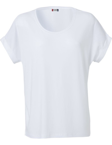 Camiseta Katy de Clique