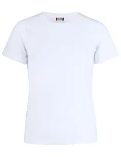 Camiseta Neon-T Women de Clique