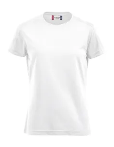 Camiseta Ice-T Women de Clique