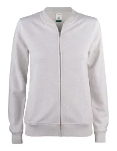 Cárdigan Premium OC Women de Clique