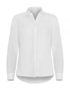 Blusa Libby de Clique