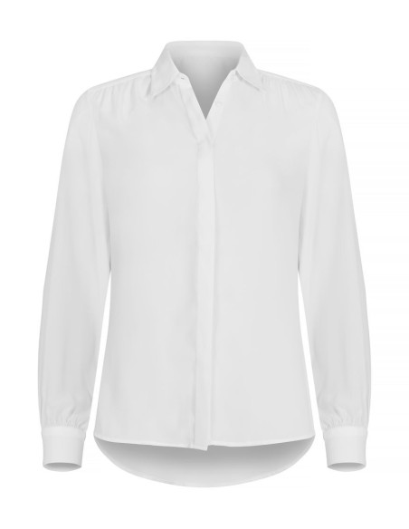 Blusa Libby de Clique