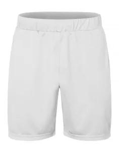 Pantalones Basic Active Shorts de Clique