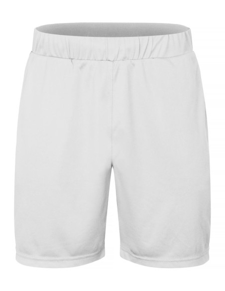 Pantalones Basic Active Shorts de Clique