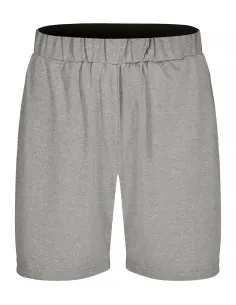 Pantalones Basic Active Shorts de Clique 2