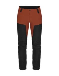Pantalón Kenai de Clique