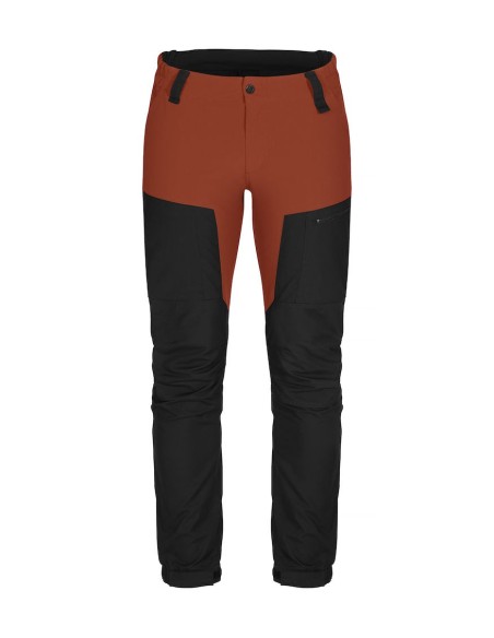 Pantalón Kenai de Clique