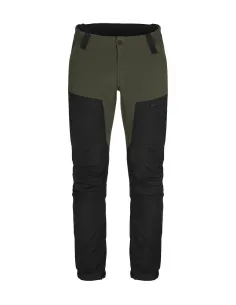 Pantalón Kenai de Clique 2