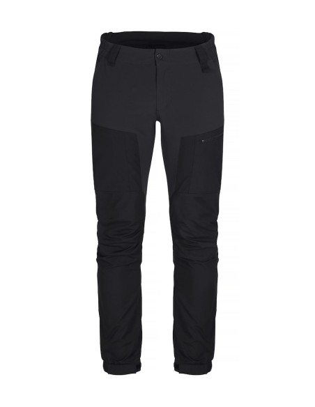 Pantalón Kenai de Clique