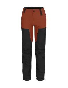 Pantalón Kenai Women de Clique 2