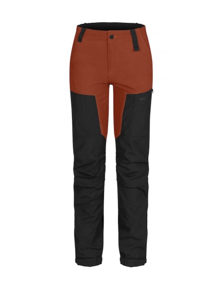 Pantalón Kenai Women de Clique