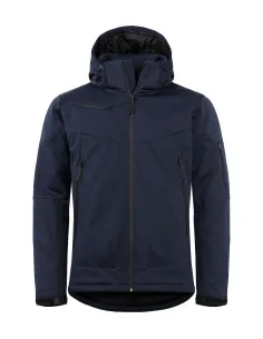 Chaqueta Grayland de Clique 2