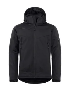 Chaqueta Grayland de Clique