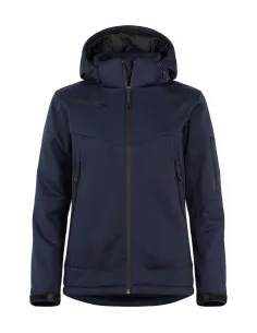 Chaqueta Grayland Women de Clique