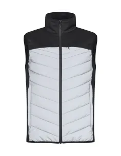 Chaleco Utah Vest de Clique
