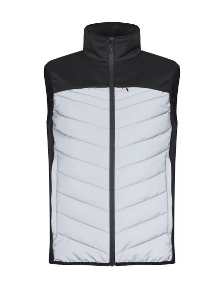 Chaleco Utah Vest de Clique