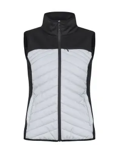 Chaleco Utah Vest Women de Clique