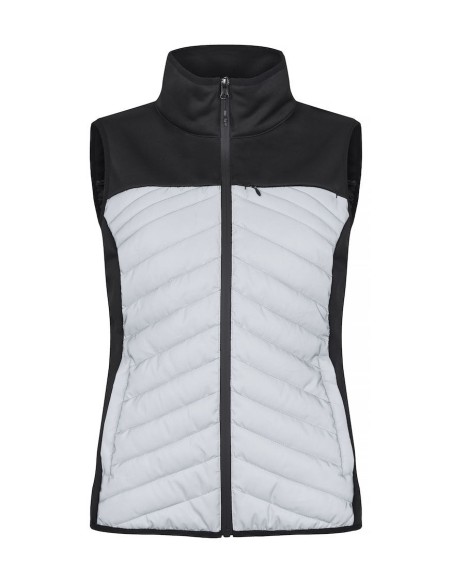 Chaleco Utah Vest Women de Clique