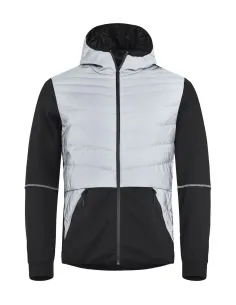 Chaqueta Utah Jacket de Clique