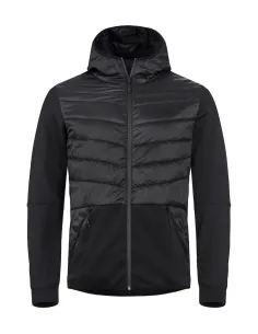 Chaqueta Utah Jacket de Clique 2
