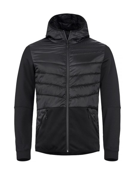 Chaqueta Utah Jacket de Clique