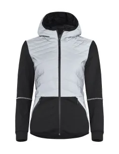 Chaqueta Utah Jacket Women de Clique