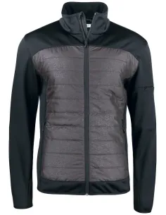 Chaqueta Custer Women de Clique