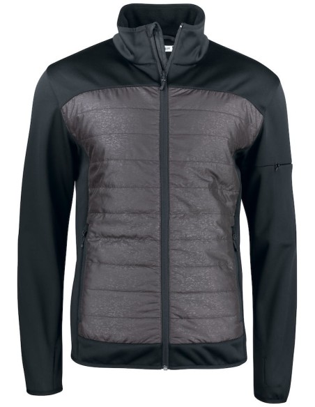 Chaqueta Custer Women de Clique