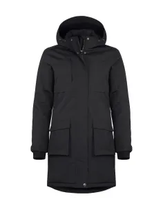 Parka Lindy de Clique