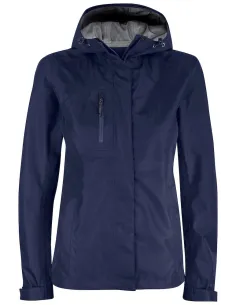 Chaqueta Waco Women de Clique 2