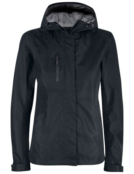 Chaqueta Waco Women de Clique