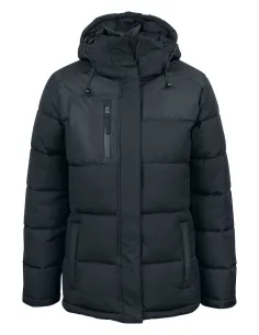 Chaqueta Colorado Women de Clique 2
